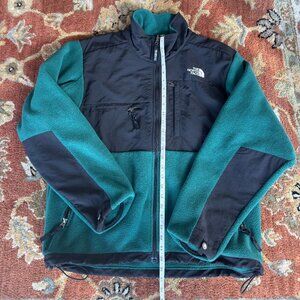 The North Face Retro Denali Jacket